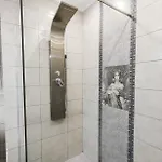 Erythrina #colony_deluxe_suite Apartman *